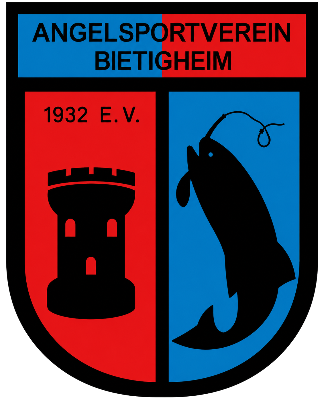ASV Bietigheim e.V.